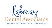 lakeway dental